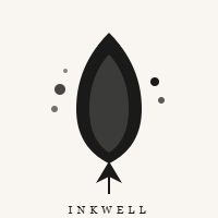 人人体育 Logo